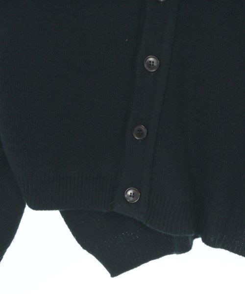 COMME des GARCONS SHIRT（コムデギャルソンシャツ）カーディガン 紺 サイズ:F メンズ/2200665170010