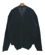 COMME des GARCONS SHIRT（コムデギャルソンシャツ）カーディガン 紺 サイズ:F メンズ/2200665170010