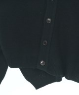 COMME des GARCONS SHIRT（コムデギャルソンシャツ）カーディガン 紺 サイズ:F メンズ/2200665170010