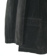 COMME des GARCONS SHIRT（コムデギャルソンシャツ）ジャケット 黒 サイズ:S メンズ/2200664760151