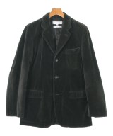 COMME des GARCONS SHIRT ジャケット