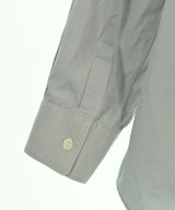 COMME des GARCONS SHIRT（コムデギャルソンシャツ）カジュアルシャツ グレー サイズ:L メンズ/2200665536045