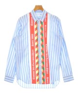 COMME des GARCONS SHIRT カジュアルシャツ