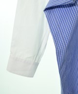 COMME des GARCONS SHIRT（コムデギャルソンシャツ）カジュアルシャツ 白 サイズ:S メンズ/2200665681103