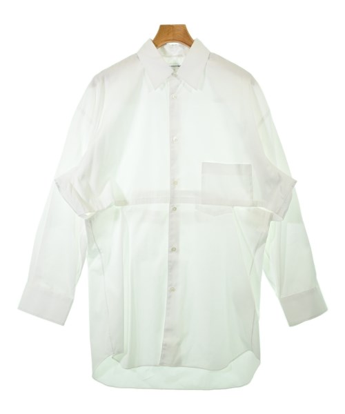 COMME des GARCONS SHIRT(コムデギャルソンシャツ)のカジュアルシャツ サイズ:M 46,300円