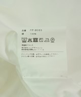 COMME des GARCONS SHIRT（コムデギャルソンシャツ）カジュアルシャツ 白 サイズ:M メンズ/2200665681127