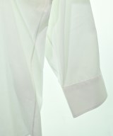COMME des GARCONS SHIRT（コムデギャルソンシャツ）カジュアルシャツ 白 サイズ:M メンズ/2200665681127