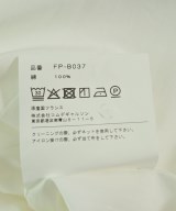 COMME des GARCONS SHIRT（コムデギャルソンシャツ）カジュアルシャツ 白 サイズ:S メンズ/2200665681134