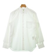 COMME des GARCONS SHIRT カジュアルシャツ