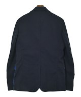 COMME des GARCONS SHIRT（コムデギャルソンシャツ）テーラードジャケット 紺 サイズ:M メンズ/2200665681196