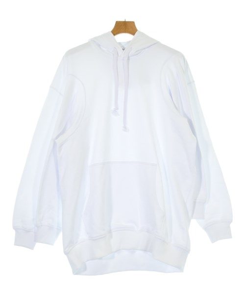 COMME des GARCONS SHIRT(コムデギャルソンシャツ)のパーカー サイズ:M 27,500円
