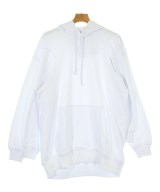 COMME des GARCONS SHIRT パーカー
