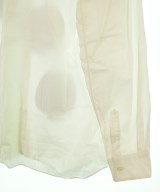 COMME des GARCONS SHIRT（コムデギャルソンシャツ）カジュアルシャツ 白 サイズ:S メンズ/2200665835025