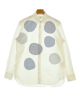 COMME des GARCONS SHIRT カジュアルシャツ