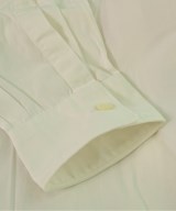 COMME des GARCONS SHIRT（コムデギャルソンシャツ）カジュアルシャツ 白 サイズ:S メンズ/2200665835032