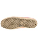 COMME des GARCONS SHIRT（コムデギャルソンシャツ）スニーカー 赤 サイズ:EU43(28cm位) メンズ/2200662382164