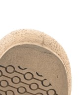 COMME des GARCONS SHIRT（コムデギャルソンシャツ）スニーカー 赤 サイズ:EU43(28cm位) メンズ/2200662382164