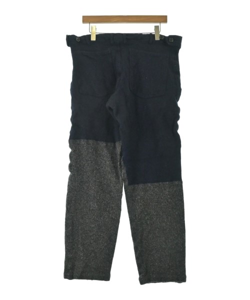 COMME des GARCONS SHIRT（コムデギャルソンシャツ）その他 紺 サイズ:M メンズ/2200665924538