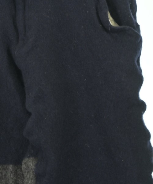 COMME des GARCONS SHIRT（コムデギャルソンシャツ）その他 紺 サイズ:M メンズ/2200665924538