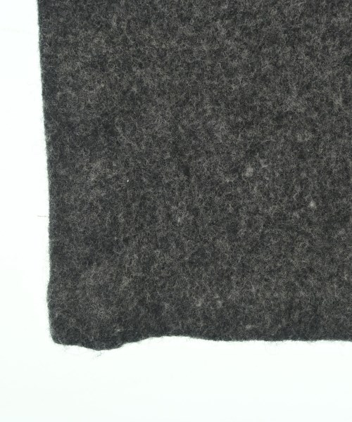 COMME des GARCONS SHIRT（コムデギャルソンシャツ）その他 紺 サイズ:M メンズ/2200665924538