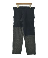 COMME des GARCONS SHIRT（コムデギャルソンシャツ）その他 紺 サイズ:M メンズ/2200665924538