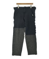 COMME des GARCONS SHIRT パンツ（その他）