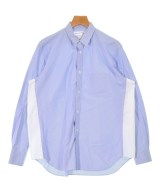 COMME des GARCONS SHIRT カジュアルシャツ