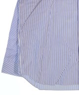 COMME des GARCONS SHIRT（コムデギャルソンシャツ）カジュアルシャツ 青 サイズ:M メンズ/2200666067050