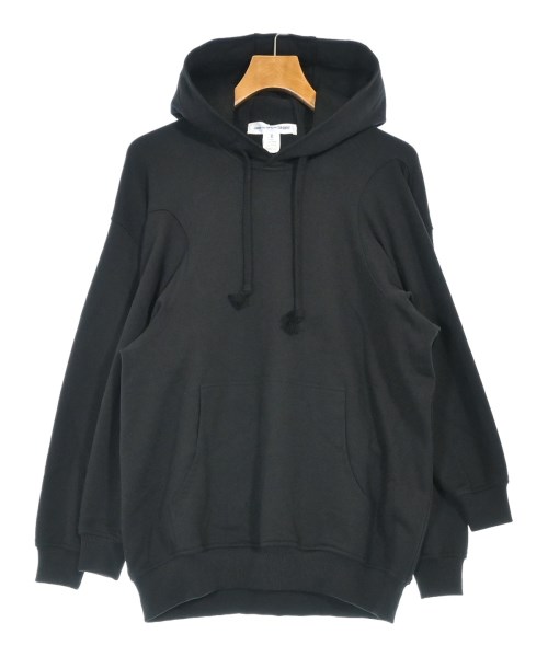 COMME des GARCONS SHIRT(コムデギャルソンシャツ)のパーカー サイズ:XS 27,500円