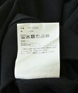 COMME des GARCONS SHIRT（コムデギャルソンシャツ）パーカー 黒 サイズ:XS メンズ/2200666074034