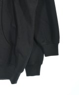 COMME des GARCONS SHIRT（コムデギャルソンシャツ）パーカー 黒 サイズ:XS メンズ/2200666074034