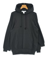 COMME des GARCONS SHIRT パーカー