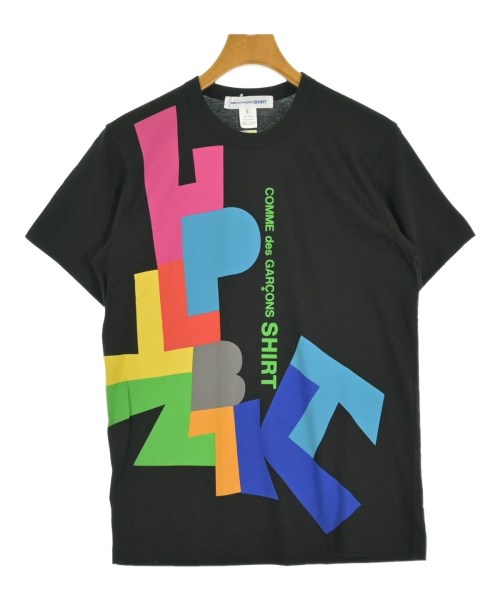 COMME des GARCONS SHIRT(コムデギャルソンシャツ)のTシャツ・カットソー サイズ:S 11,600円