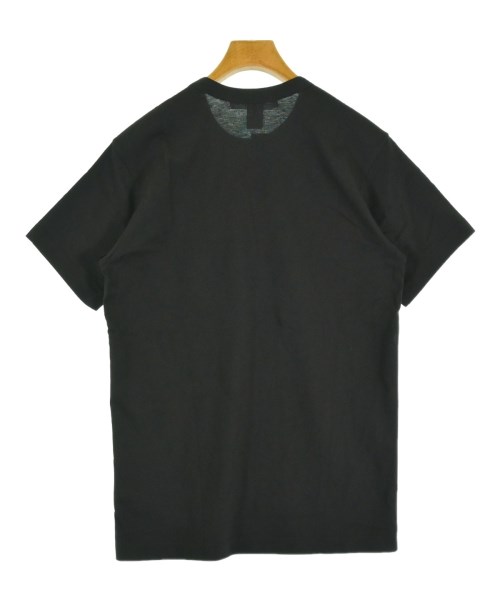 COMME des GARCONS SHIRT（コムデギャルソンシャツ）Tシャツ・カットソー 黒 サイズ:S メンズ/2200666074041