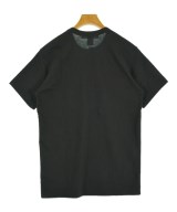 COMME des GARCONS SHIRT（コムデギャルソンシャツ）Tシャツ・カットソー 黒 サイズ:S メンズ/2200666074041