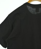 COMME des GARCONS SHIRT（コムデギャルソンシャツ）Tシャツ・カットソー 黒 サイズ:S メンズ/2200666074041