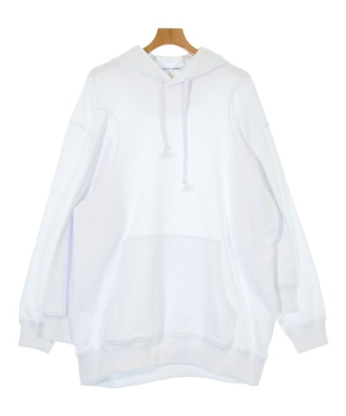 COMME des GARCONS SHIRT(コムデギャルソンシャツ)のパーカー サイズ:L 27,500円