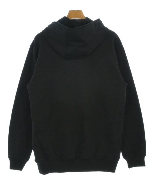 COMME des GARCONS SHIRT（コムデギャルソンシャツ）パーカー 黒 サイズ:L メンズ/2200662662129