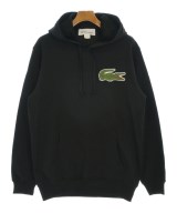 COMME des GARCONS SHIRT（コムデギャルソンシャツ）パーカー 黒 サイズ:L メンズ/2200662662129