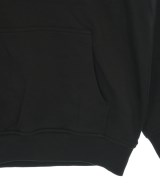 COMME des GARCONS SHIRT（コムデギャルソンシャツ）パーカー 黒 サイズ:L メンズ/2200662662129