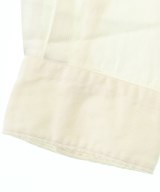 COMME des GARCONS SHIRT（コムデギャルソンシャツ）カジュアルシャツ 白 サイズ:L メンズ/2200662662181