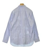 COMME des GARCONS SHIRT（コムデギャルソンシャツ）カジュアルシャツ 黒 サイズ:L メンズ/2200662662198