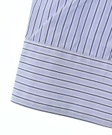 COMME des GARCONS SHIRT（コムデギャルソンシャツ）カジュアルシャツ 黒 サイズ:L メンズ/2200662662198