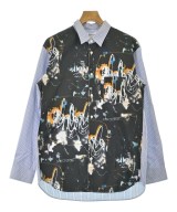 COMME des GARCONS SHIRT カジュアルシャツ