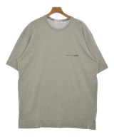 COMME des GARCONS SHIRT（コムデギャルソンシャツ）Tシャツ・カットソー グレー サイズ:XL メンズ/2200662662259