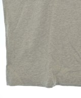 COMME des GARCONS SHIRT（コムデギャルソンシャツ）Tシャツ・カットソー グレー サイズ:XL メンズ/2200662662259