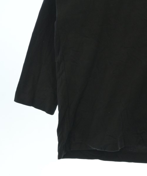 COMME des GARCONS SHIRT（コムデギャルソンシャツ）Tシャツ・カットソー 黒 サイズ:M メンズ/2200664079017