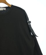 COMME des GARCONS SHIRT（コムデギャルソンシャツ）Tシャツ・カットソー 黒 サイズ:M メンズ/2200664079017