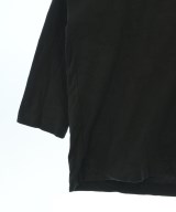 COMME des GARCONS SHIRT（コムデギャルソンシャツ）Tシャツ・カットソー 黒 サイズ:M メンズ/2200664079017