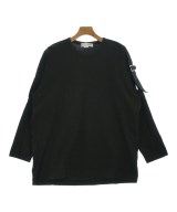 COMME des GARCONS SHIRT Tシャツ・カットソー
